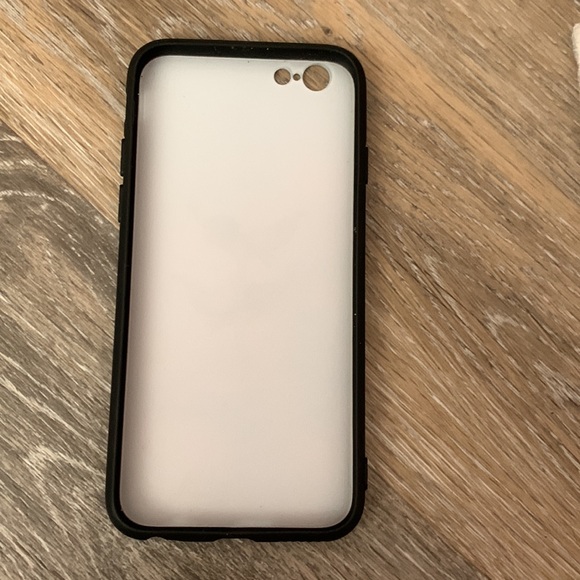 iPhone 7 Phone Case - Picture 3 of 9
